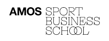 AMOS Business School