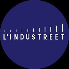 industreet