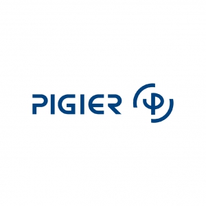 PIGIER