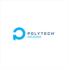 Polytech Orléans