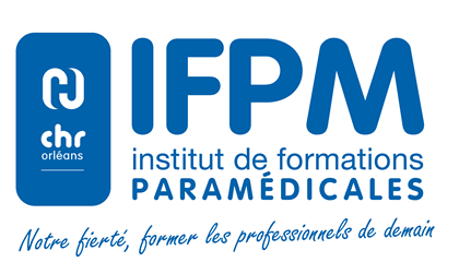 Logo IFPM