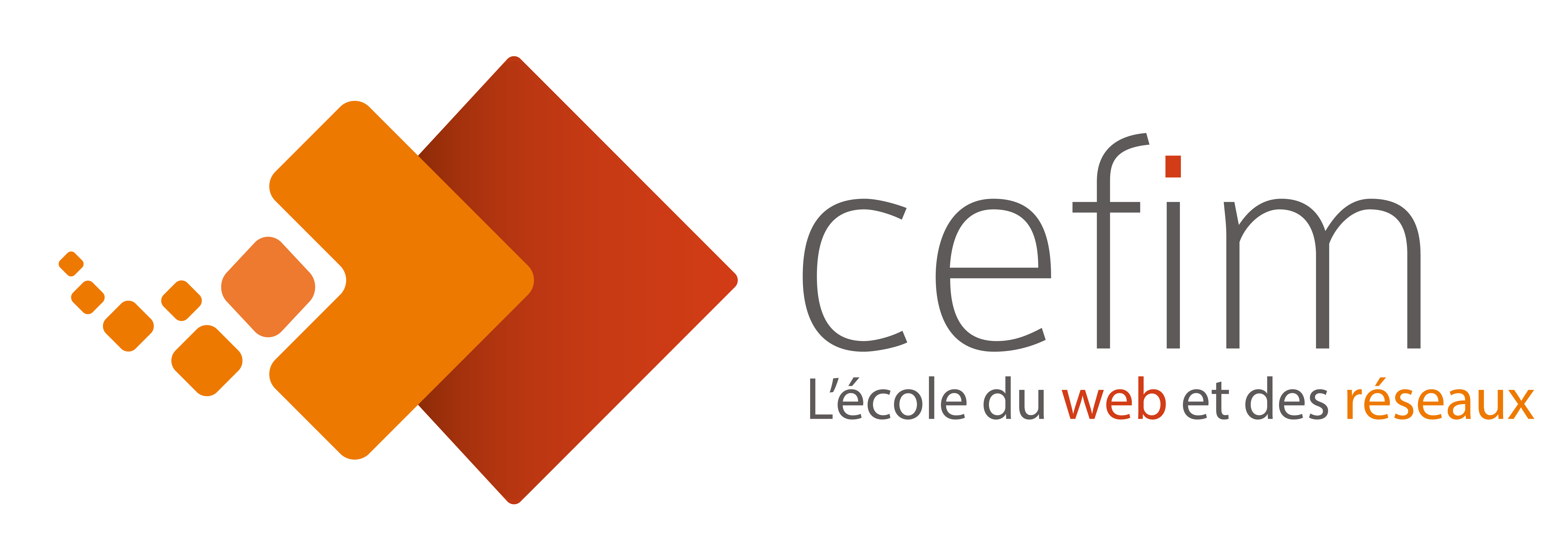 logo cefim