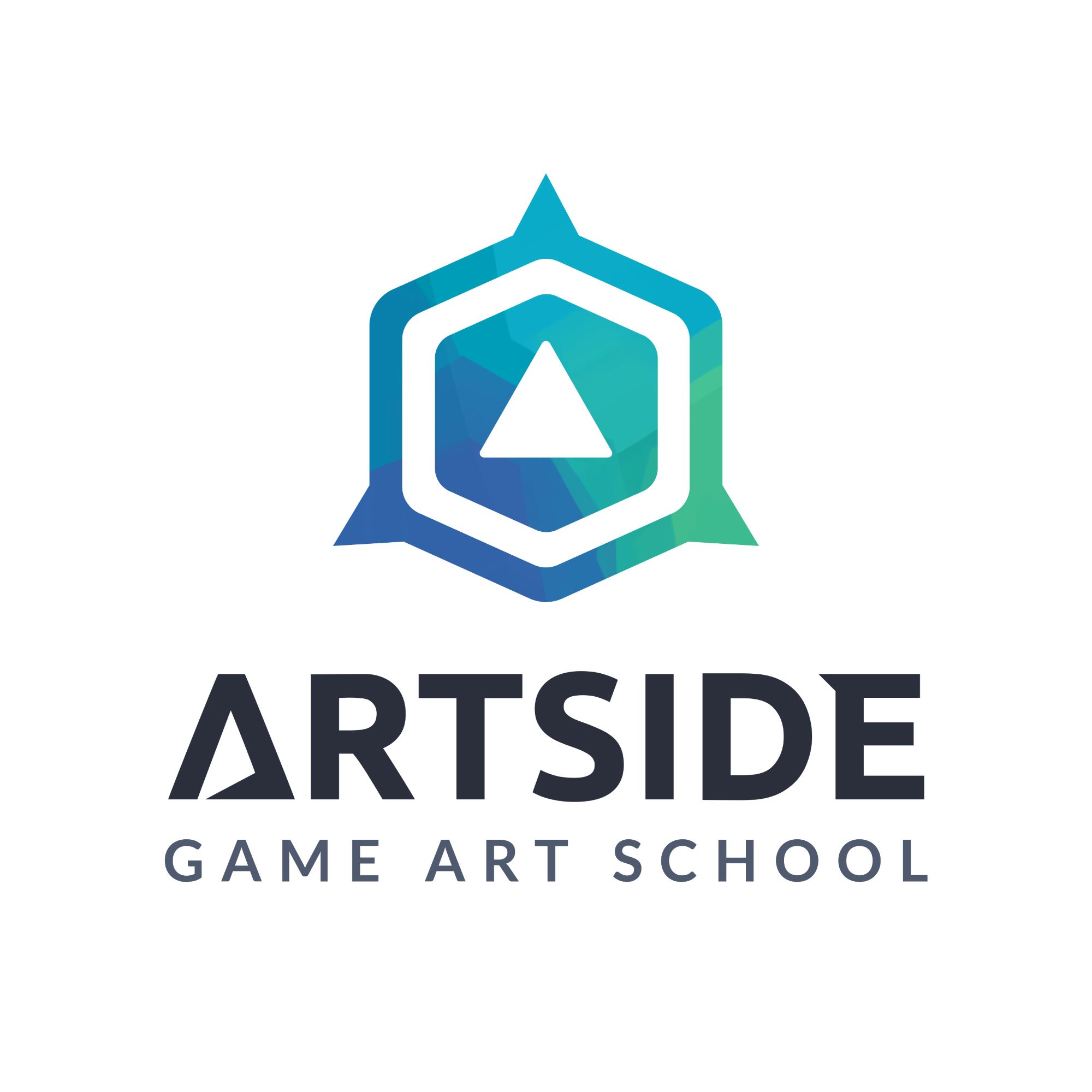 Logo partenaire Artside