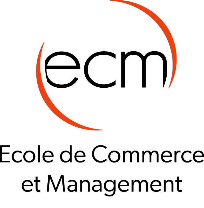 Partenaire ECM logo