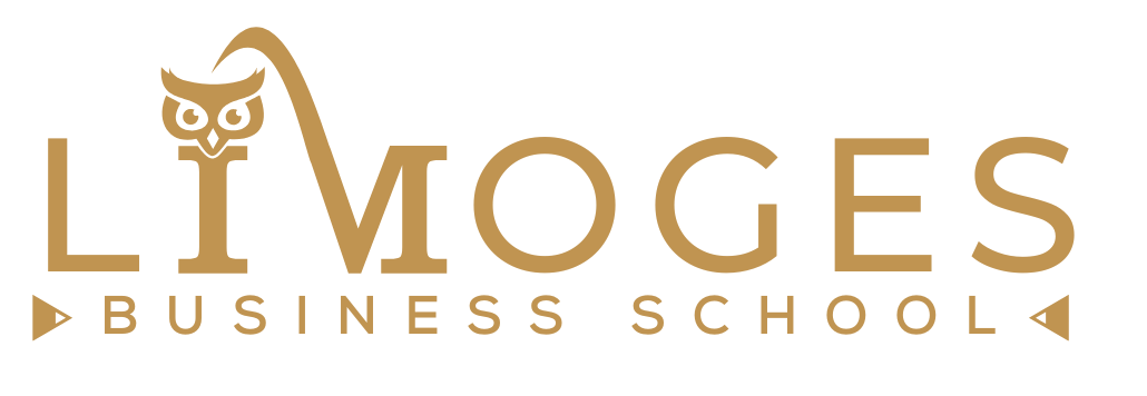 Limoges Business School