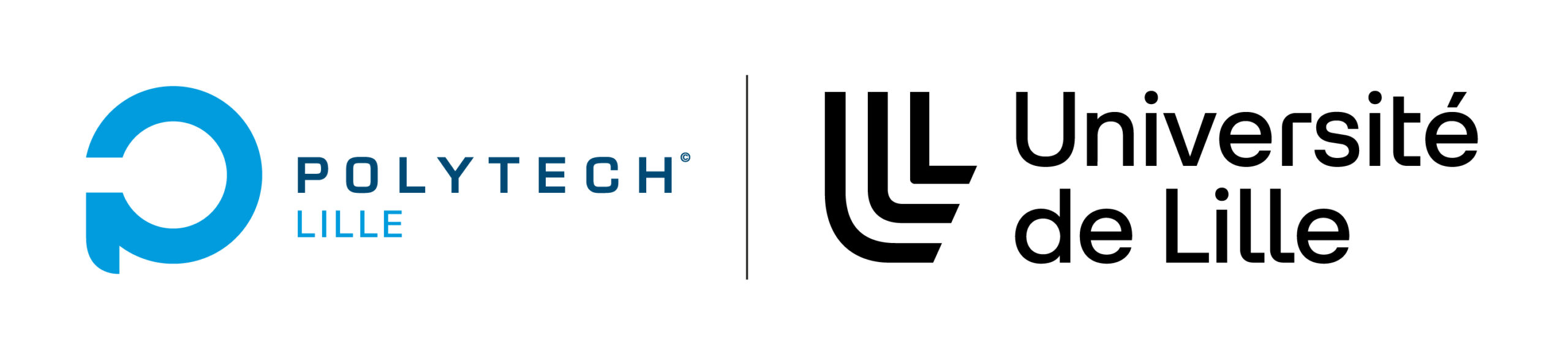 Polytech ULille
