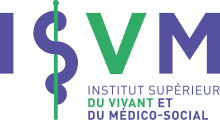 logo isvm