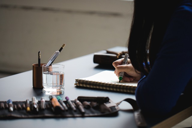 Article sur les étudiants et les APL