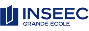 INSEEC